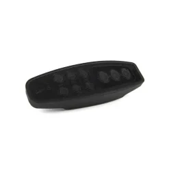 Télécommande Pour Détecteur De Mouvement Fox Rx+ Remote