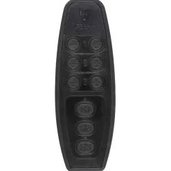 Télécommande Pour Détecteur De Mouvement Fox Rx+ Remote
