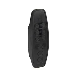 Télécommande Pour Détecteur De Mouvement Fox Rx+ Remote