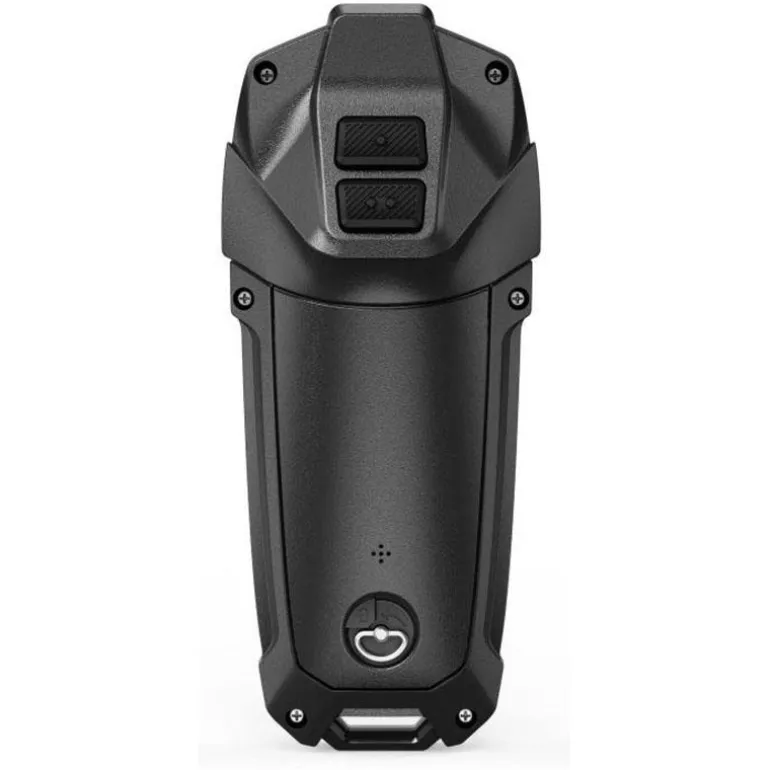 Télécommande Pour Moteur Électrique Lowrance Freesteer Recon Gps