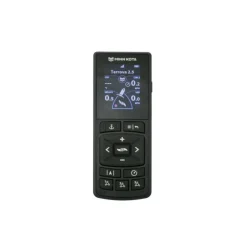 Minn Kota Moteurs Électriques Bateau^Télécommande Wireless Pour Moteurs Quest