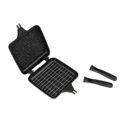 Fox Bivouac^Toaster Cookware Multi-Pan