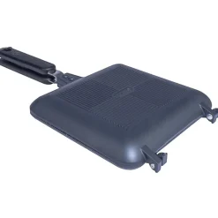 Toaster Ridge Monkey Classic Sandwich Toaster Xl Granite Edition