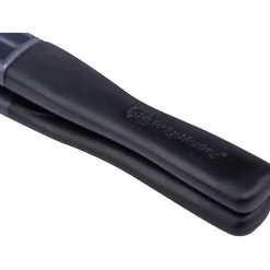 Toaster Ridge Monkey Connect Sandwich Toaster Xl Granite Edition