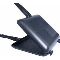 Toaster Ridge Monkey Connect Sandwich Toaster Xl Granite Edition