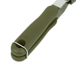 Trakker Bivouac^Toaster Armolife Marble Sandwich Toaster