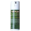 JMC Accessoires Mouche^Top'float
