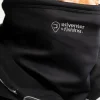 Tour De Cou Adventer & Fishing Hwerbe - Noir