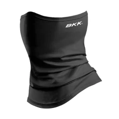BKK Bonnets, Tours De Cou & Gants^Tour De Cou Sarma - Noir