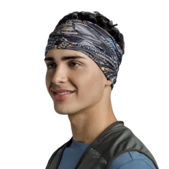 Buff Bonnets, Tours De Cou & Gants^Tour De Cou Andrea Larko Redfish Tails Mul