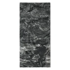 Buff Bonnets, Tours De Cou & Gants^Tour De Cou Aspect Charcoal