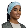 Tour De Cou Buff Aspect Teal