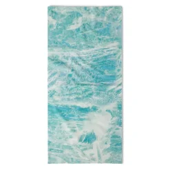 Tour De Cou Buff Aspect Teal