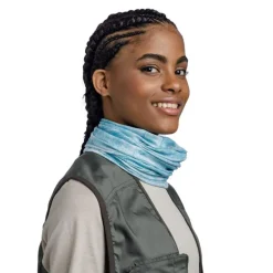 Tour De Cou Buff Aspect Teal