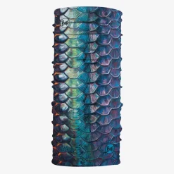 Buff Bonnets, Tours De Cou & Gants^Tour De Cou De Young Tarpon Flank Late Anti Uv