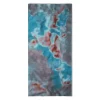 Tour De Cou Buff Dilm Multi