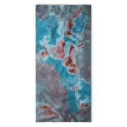 Tour De Cou Buff Dilm Multi