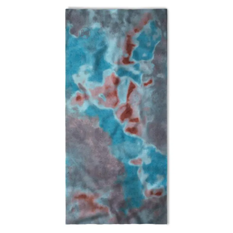 Tour De Cou Buff Dilm Multi