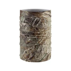 Tour De Cou Buff Duck Blind Anti Uv
