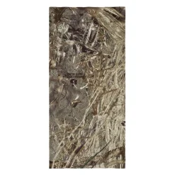 Tour De Cou Buff Duck Blind Anti Uv