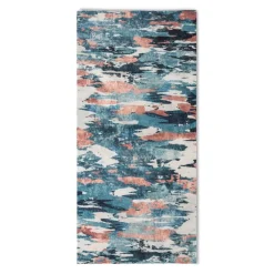 Tour De Cou Buff Lazs Multi