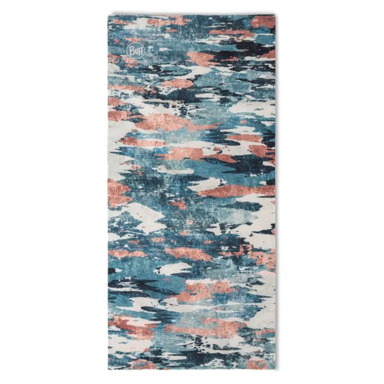 Tour De Cou Buff Lazs Multi
