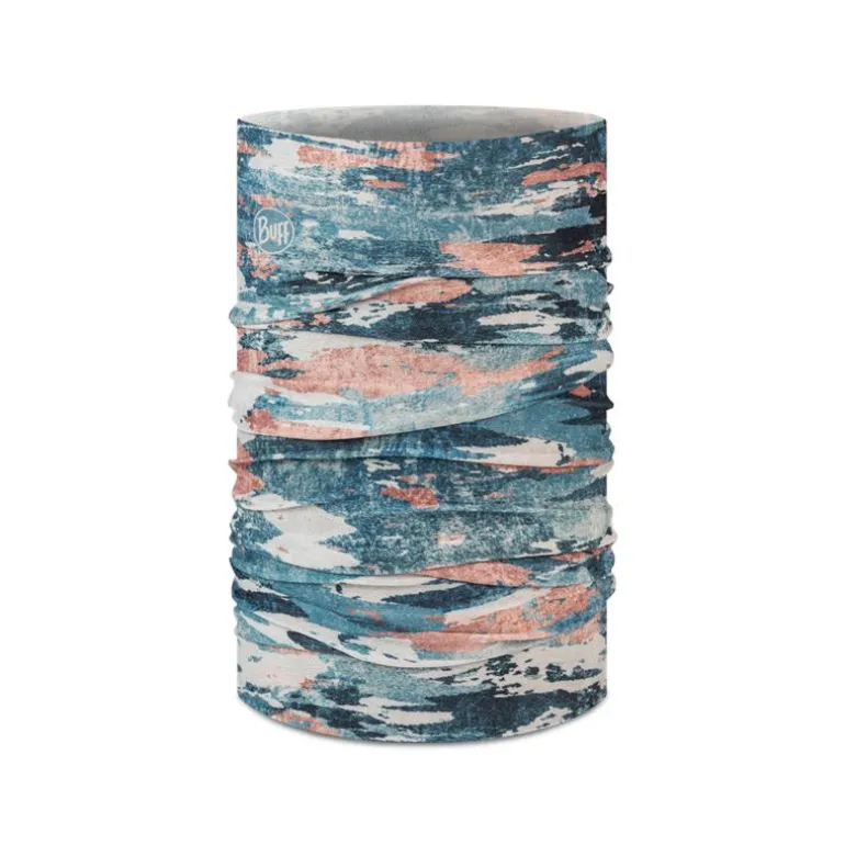 Tour De Cou Buff Lazs Multi