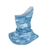 Buff Bonnets, Tours De Cou & Gants^Tour De Cou Mask Lazs Blue