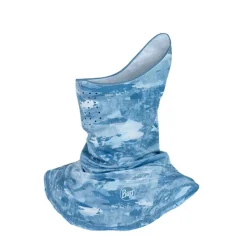Buff Bonnets, Tours De Cou & Gants^Tour De Cou Mask Lazs Blue