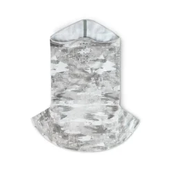 Tour De Cou Buff Mask Lazs Mist