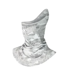 Tour De Cou Buff Mask Lazs Mist