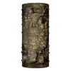 Buff Anti-Uv^Tour De Cou Real Tree Timber Anti Uv