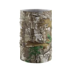 Buff Anti-Uv^Tour De Cou Real Tree Xtra Anti Uv