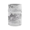 Tour De Cou Buff True Timber Viper Snow
