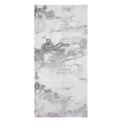 Tour De Cou Buff True Timber Viper Snow