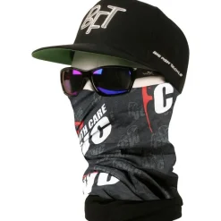 Cwc Bonnets, Tours De Cou & Gants^Tour De Cou