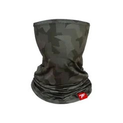 Tour De Cou Finntrail Tube - Camo Shadow Green