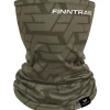 Tour De Cou Finntrail Tube - Khaki
