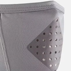 Finntrail Bonnets, Tours De Cou & Gants^Tour De Cou Wave - Gris