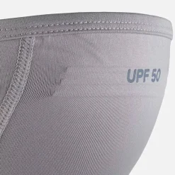Finntrail Bonnets, Tours De Cou & Gants^Tour De Cou Wave - Gris