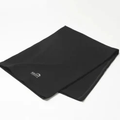 Geoff Anderson Bonnets, Tours De Cou & Gants^Tour De Cou Wizwool Long Tube - Noir
