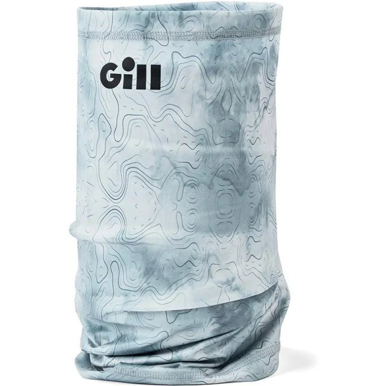 Tour De Cou Gill Xpel Tec