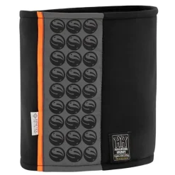 Tour De Cou Guru Neckwarmer - Noir