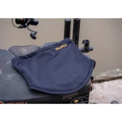 Tour De Cou Guru Neck Warmer - Noir