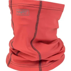 Tour De Cou Hart Brand - Rouge