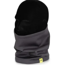 Tour De Cou Homme Fox Matrix Wind Blocker Neck Warmer - Noir