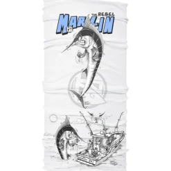 Hot Spot Design Bonnets, Tours De Cou & Gants^Tour De Cou Homme Marlin