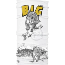 Hot Spot Design Bonnets, Tours De Cou & Gants^Tour De Cou Homme Big