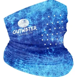 Outwater Anti-Uv^Tour De Cou Homme Opex