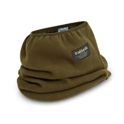 Tour De Cou Homme Trakker Techpro Wr Snood - Vert